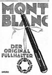 Montblanc 1921 486.jpg